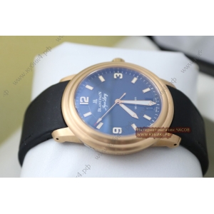 Blancpain (код 003-01) Blancpain (код 003-01)