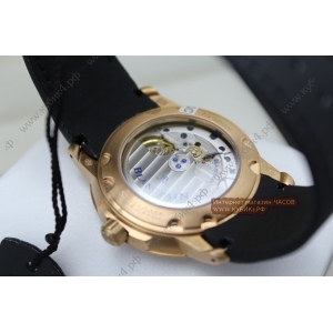 Blancpain (код 003-01) Blancpain (код 003-01)
