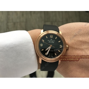 Blancpain (код 003-01) Blancpain (код 003-01)