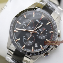 Rado HYPERCHROME (код 137-01)