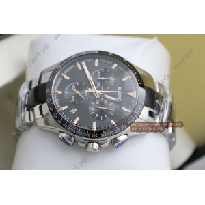 Rado HYPERCHROME (код 137-01)