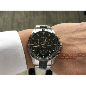 Rado HYPERCHROME (код 137-01)