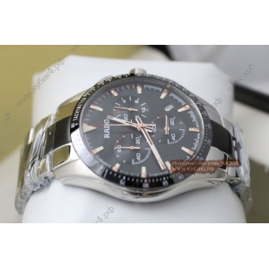 Rado HYPERCHROME (код 137-01)