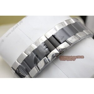 Rado HYPERCHROME (код 137-01)