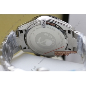 Rado HYPERCHROME (код 137-01)
