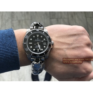 Rolex Oyster Perpetual Data (код 196) Rolex Oyster Perpetual Data (код 196)