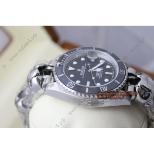 Rolex Oyster Perpetual Data (код 196) Rolex Oyster Perpetual Data (код 196)