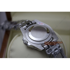 Rolex Oyster Perpetual Data (код 196) Rolex Oyster Perpetual Data (код 196)