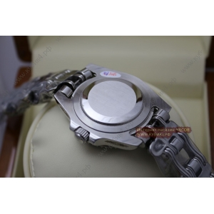 Rolex Oyster Perpetual Data (код 197)