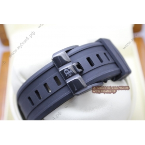 Perrelet Turbine Pilot All Black (код 008) Perrelet Turbine Pilot All Black (код 008)