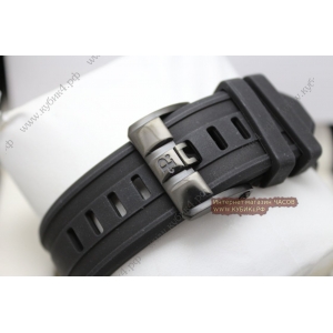 Perrelet Poker Turbine Steel Black (код 012)