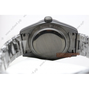 Rolex Oyster Perpetual Milgauss (код 198) Rolex Oyster Perpetual Milgauss (код 198)