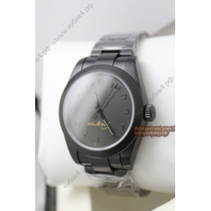 Rolex Oyster Perpetual Milgauss (код 198) Rolex Oyster Perpetual Milgauss (код 198)