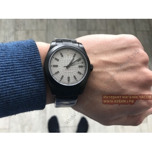 Rolex Oyster Perpetual Milgauss (код 199)