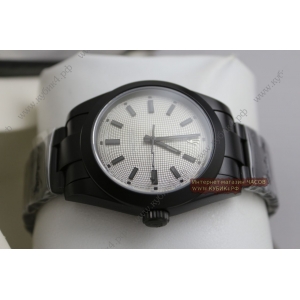 Rolex Oyster Perpetual Milgauss (код 199)