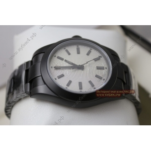 Rolex Oyster Perpetual Milgauss (код 199)