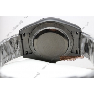 Rolex Oyster Perpetual Milgauss (код 199)