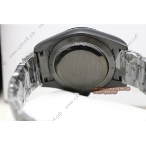 Rolex Oyster Perpetual Milgauss (код 200)