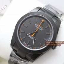 Rolex Oyster Perpetual Milgauss (код 200)