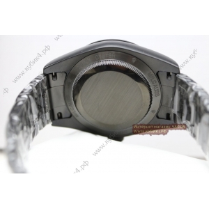 Rolex Oyster Perpetual Milgauss (код 201) Rolex Oyster Perpetual Milgauss (код 201)