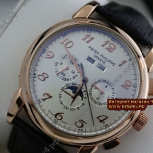 Patek Philippe Grand Complications (код 014)
