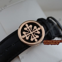 Patek Philippe Grand Complications (код 014)