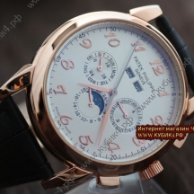 Patek Philippe Grand Complications (код 014)