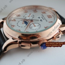 Patek Philippe Grand Complications (код 014)