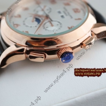 Patek Philippe Grand Complications (код 014)