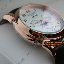 Patek Philippe Grand Complications (код 014)