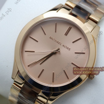 Michael Kors Slim Runway (код 148-02)