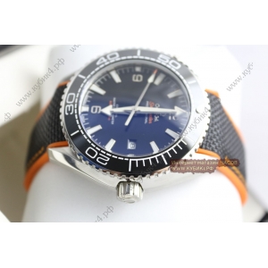 Omega Seamaster (код 085-01)