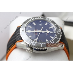 Omega Seamaster (код 085-01)