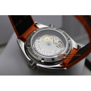 Omega Seamaster (код 085-01)
