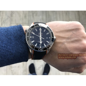 Omega Seamaster (код 085-01)