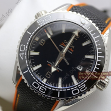 Omega Seamaster (код 085-01)