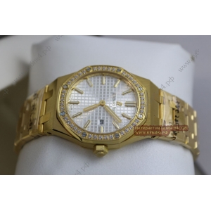 Audemars Piguet Royal Oak (код 109-02) Audemars Piguet Royal Oak (код 109-02)