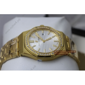 Audemars Piguet Royal Oak (код 109-02) Audemars Piguet Royal Oak (код 109-02)