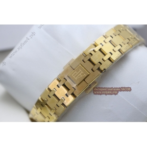 Audemars Piguet Royal Oak (код 109-02) Audemars Piguet Royal Oak (код 109-02)