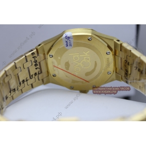 Audemars Piguet Royal Oak (код 109-02) Audemars Piguet Royal Oak (код 109-02)
