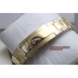 Rolex Sky-Dweller (код 118-01) Rolex Sky-Dweller (код 118-01)