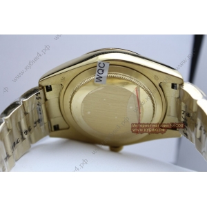 Rolex Sky-Dweller (код 118-01) Rolex Sky-Dweller (код 118-01)