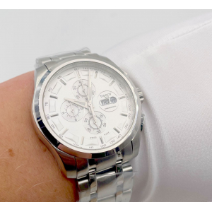 Tissot T-Trend (код 021-02) Tissot T-Trend (код 021-02)