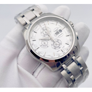 Tissot T-Trend (код 021-02) Tissot T-Trend (код 021-02)