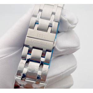 Tissot T-Trend (код 021-02) Tissot T-Trend (код 021-02)