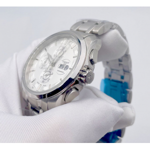 Tissot T-Trend (код 021-02) Tissot T-Trend (код 021-02)