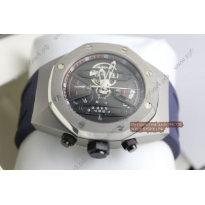 Audemars Piguet Royal Oak Concept (код 176) Audemars Piguet Royal Oak Concept (код 176)