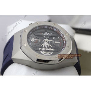 Audemars Piguet Royal Oak Concept (код 176) Audemars Piguet Royal Oak Concept (код 176)