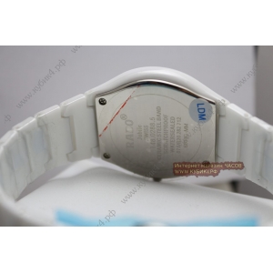 Rado True Jubile White (код 037-01) Rado True Jubile White (код 037-01)