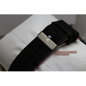 Smart Baby Watch G100 (код 006) Smart Baby Watch G100 (код 006)